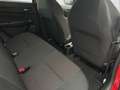 Suzuki Swift 1.4 Boosterjet Hybrid Sport Sportpaket Navi Rot - thumbnail 18