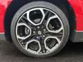 Suzuki Swift 1.4 Boosterjet Hybrid Sport Sportpaket Navi Rot - thumbnail 20