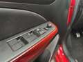 Suzuki Swift 1.4 Boosterjet Hybrid Sport Sportpaket Navi Rot - thumbnail 12