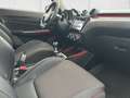 Suzuki Swift 1.4 Boosterjet Hybrid Sport Sportpaket Navi Rot - thumbnail 17