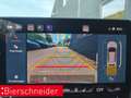 CUPRA Leon Sportstourer 1.5 eTSI DSG FACELIFT ab 249,- ANZAHL Grau - thumbnail 17