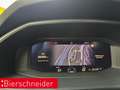 CUPRA Leon Sportstourer 1.5 eTSI DSG FACELIFT ab 249,- ANZAHL Grau - thumbnail 10
