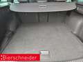 CUPRA Leon Sportstourer 1.5 eTSI DSG FACELIFT ab 249,- ANZAHL Grau - thumbnail 7