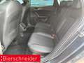 CUPRA Leon Sportstourer 1.5 eTSI DSG FACELIFT ab 249,- ANZAHL Grau - thumbnail 6