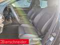 CUPRA Leon Sportstourer 1.5 eTSI DSG FACELIFT ab 249,- ANZAHL Grau - thumbnail 5