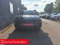 CUPRA Leon Sportstourer 1.5 eTSI DSG FACELIFT ab 249,- ANZAHL Grau - thumbnail 1
