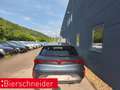 CUPRA Leon Sportstourer 1.5 eTSI DSG FACELIFT ab 249,- ANZAHL Grau - thumbnail 4