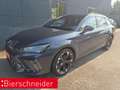 CUPRA Leon Sportstourer 1.5 eTSI DSG FACELIFT ab 249,- ANZAHL Grau - thumbnail 3