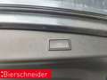CUPRA Leon Sportstourer 1.5 eTSI DSG FACELIFT ab 249,- ANZAHL Grau - thumbnail 9