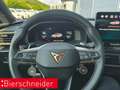 CUPRA Leon Sportstourer 1.5 eTSI DSG FACELIFT ab 249,- ANZAHL Grau - thumbnail 11