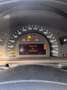 Mercedes-Benz C 180 C 180 Kompressor (203.046) Grau - thumbnail 10