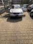 Mercedes-Benz C 180 C 180 Kompressor (203.046) Grau - thumbnail 1