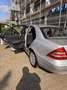 Mercedes-Benz C 180 C 180 Kompressor (203.046) Grau - thumbnail 3