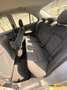 Mercedes-Benz C 180 C 180 Kompressor (203.046) Grau - thumbnail 7