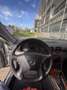 Mercedes-Benz C 180 C 180 Kompressor (203.046) Grau - thumbnail 11