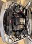 Mercedes-Benz C 180 C 180 Kompressor (203.046) Grau - thumbnail 14