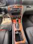 Mercedes-Benz C 180 C 180 Kompressor (203.046) Grau - thumbnail 13
