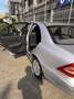 Mercedes-Benz C 180 C 180 Kompressor (203.046) Grau - thumbnail 6