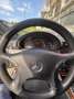 Mercedes-Benz C 180 C 180 Kompressor (203.046) Grau - thumbnail 9