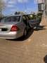Mercedes-Benz C 180 C 180 Kompressor (203.046) Grau - thumbnail 4