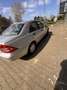 Mercedes-Benz C 180 C 180 Kompressor (203.046) Grau - thumbnail 5