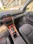 Mercedes-Benz C 180 C 180 Kompressor (203.046) Grau - thumbnail 12