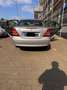 Mercedes-Benz C 180 C 180 Kompressor (203.046) Grau - thumbnail 2