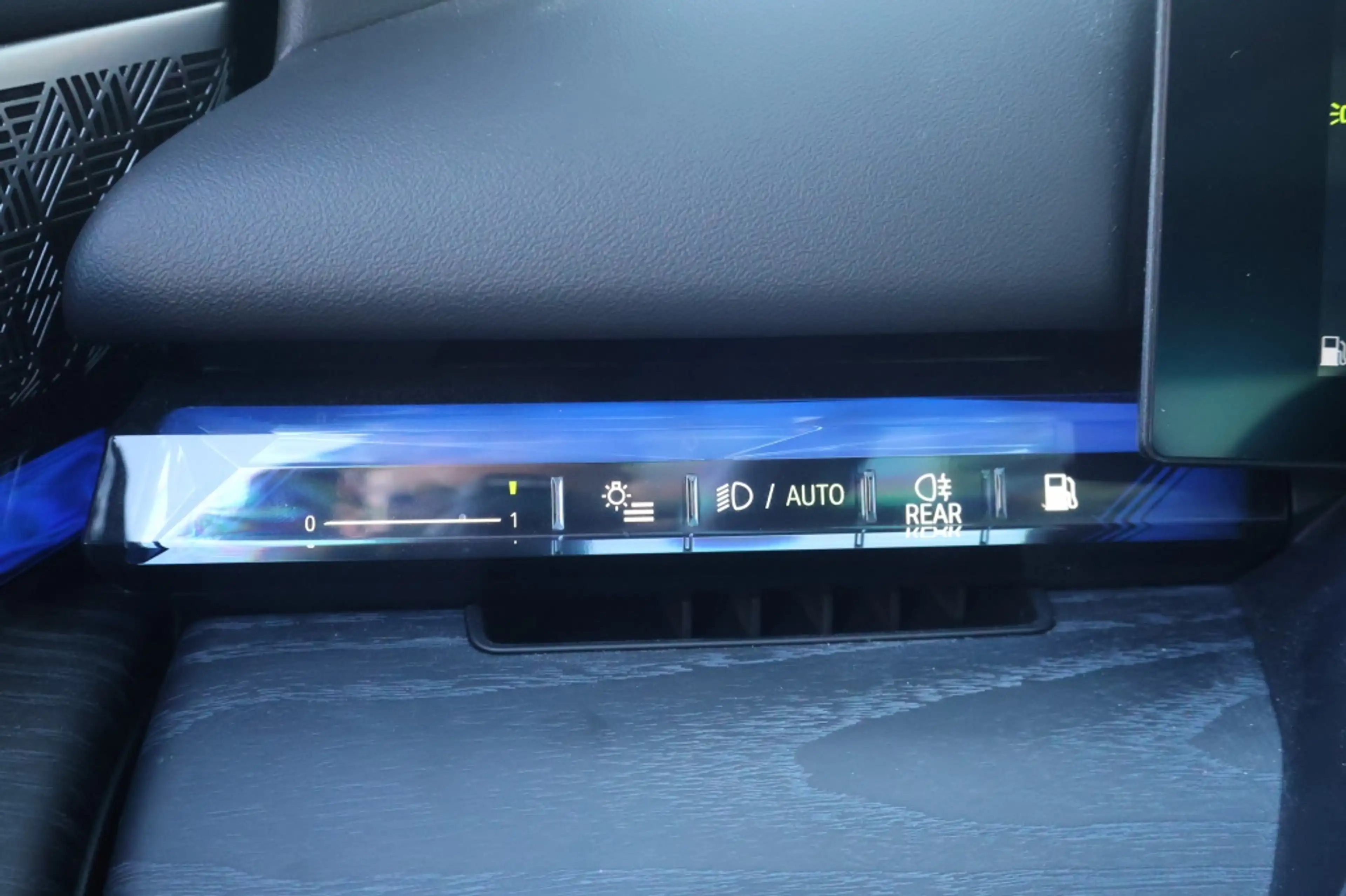 BMW 550 5-Serie (g60) 550e M-Sport 490pk xDrive | Pano | B — photo 24