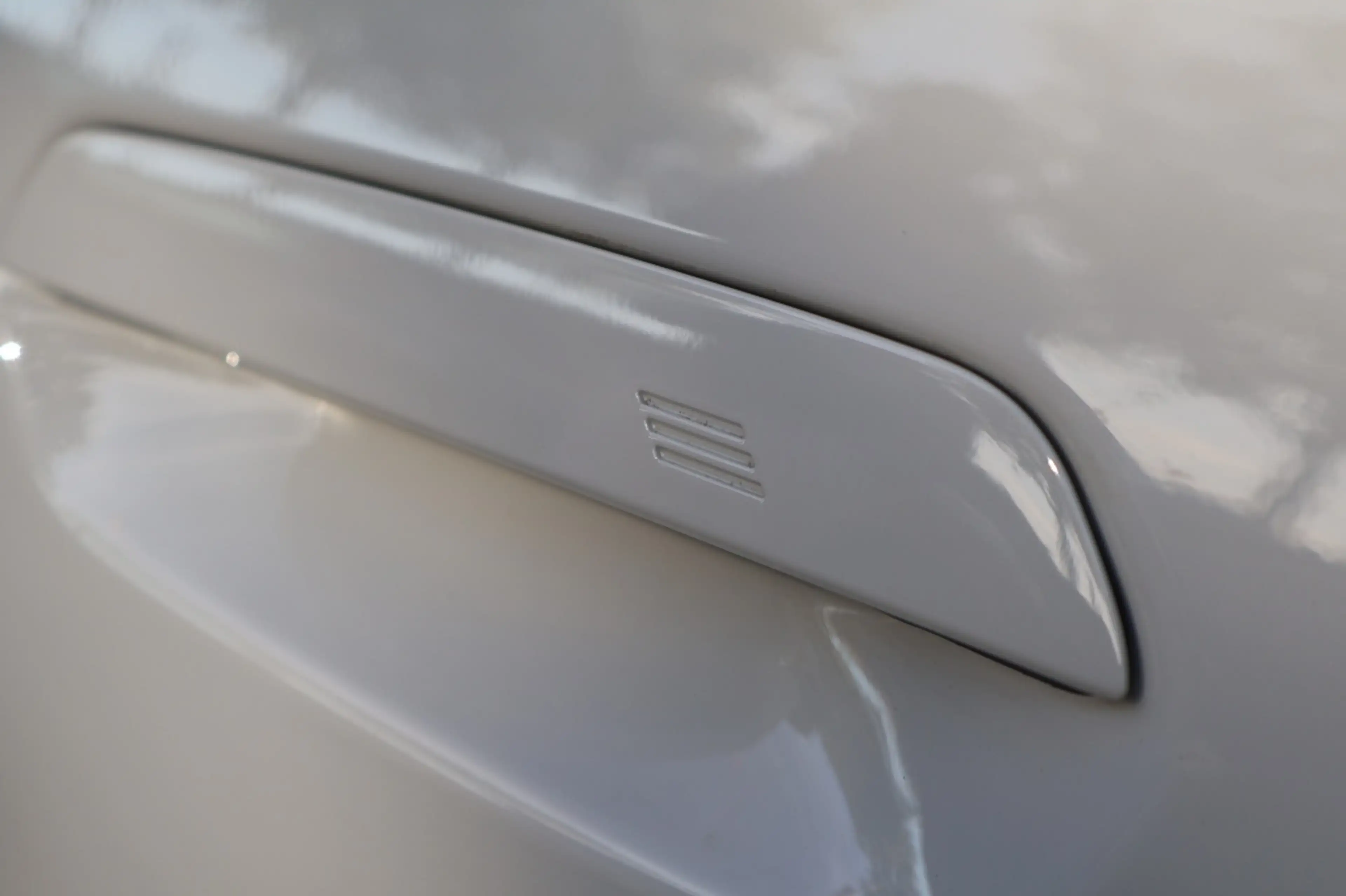 BMW 550 5-Serie (g60) 550e M-Sport 490pk xDrive | Pano | B — photo 14