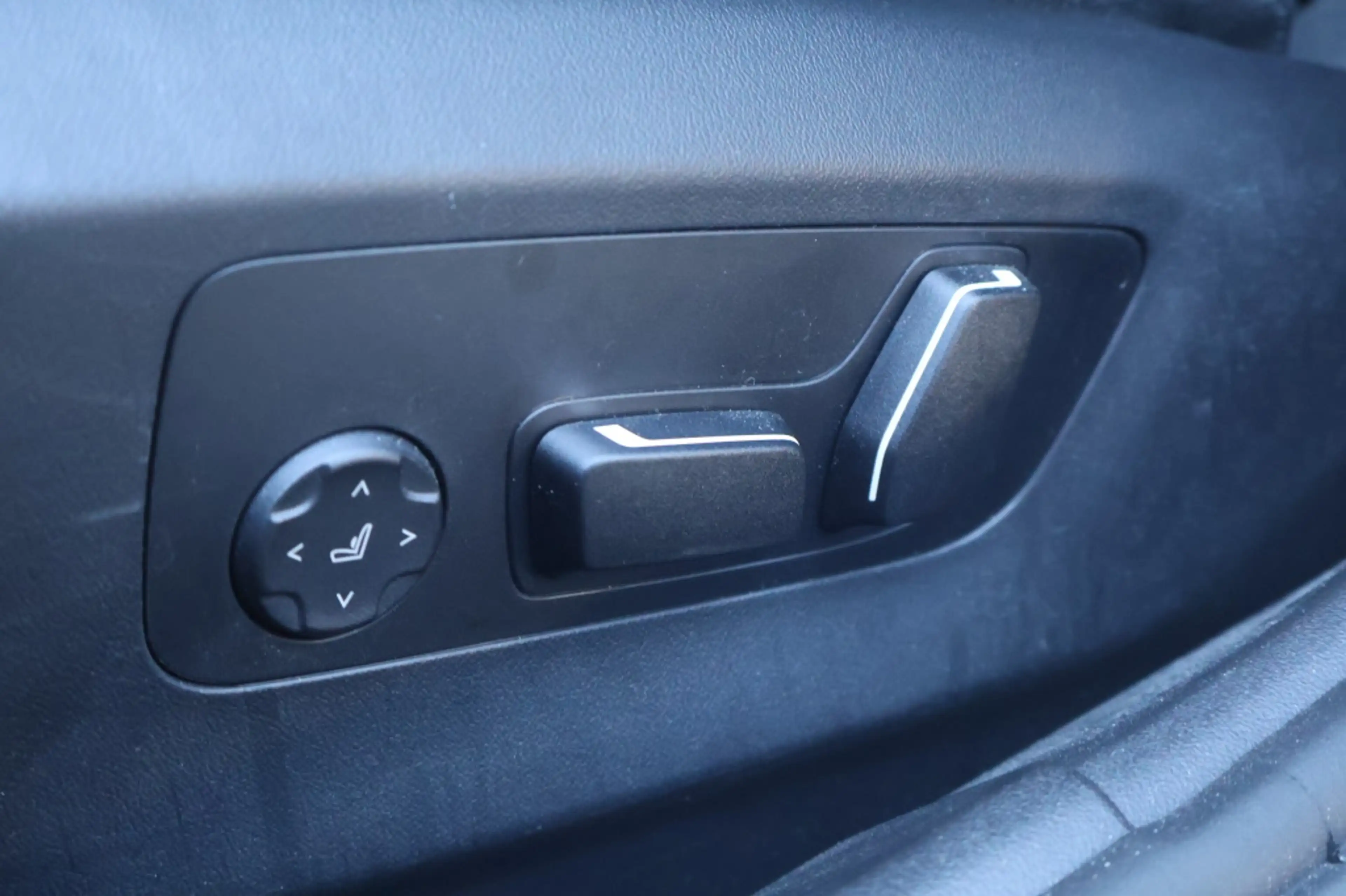 BMW 550 5-Serie (g60) 550e M-Sport 490pk xDrive | Pano | B — photo 34