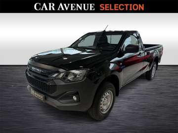 1.9 DIESEL A/T