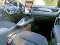 Renault Symbioz Full Hyb. E-Tech 145 CV Iconic Bleu - thumbnail 17