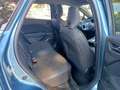 Renault Symbioz Full Hyb. E-Tech 145 CV Iconic Bleu - thumbnail 16