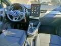 Renault Symbioz Full Hyb. E-Tech 145 CV Iconic Bleu - thumbnail 18