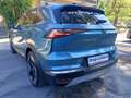 Renault Symbioz Full Hyb. E-Tech 145 CV Iconic Blu/Azzurro - thumbnail 6