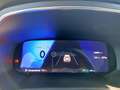 Renault Symbioz Full Hyb. E-Tech 145 CV Iconic Bleu - thumbnail 19