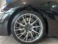 Lexus RC F LUXURY Schwarz - thumbnail 5