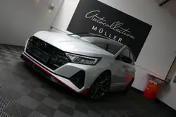 Hyundai i20 N *Klappe*Maxxton*2x Dashcam*Tuning*Garantie