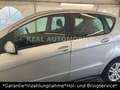 Mercedes-Benz A 180 A -Klasse A 180 CDI AUTOMATIK *TÜV 11-2026 Silber - thumbnail 7