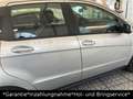 Mercedes-Benz A 180 A -Klasse A 180 CDI AUTOMATIK *TÜV 11-2026 Silber - thumbnail 3