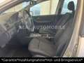 Mercedes-Benz A 180 A -Klasse A 180 CDI AUTOMATIK *TÜV 11-2026 Silber - thumbnail 11