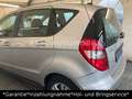Mercedes-Benz A 180 A -Klasse A 180 CDI AUTOMATIK *TÜV 11-2026 Silber - thumbnail 6