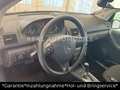 Mercedes-Benz A 180 A -Klasse A 180 CDI AUTOMATIK *TÜV 11-2026 Silber - thumbnail 8