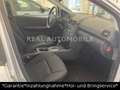 Mercedes-Benz A 180 A -Klasse A 180 CDI AUTOMATIK *TÜV 11-2026 Silber - thumbnail 10