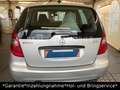 Mercedes-Benz A 180 A -Klasse A 180 CDI AUTOMATIK *TÜV 11-2026 Silber - thumbnail 5