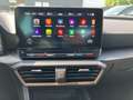 CUPRA Formentor 1.5 TSI 6-Gang AHK/Kamera/Full Link/LED/SHZ Gris - thumbnail 13