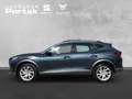 CUPRA Formentor 1.5 TSI 6-Gang AHK/Kamera/Full Link/LED/SHZ Gris - thumbnail 3
