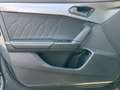 CUPRA Formentor 1.5 TSI 6-Gang AHK/Kamera/Full Link/LED/SHZ Gris - thumbnail 10