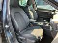 CUPRA Formentor 1.5 TSI 6-Gang AHK/Kamera/Full Link/LED/SHZ Gris - thumbnail 16