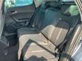 CUPRA Formentor 1.5 TSI 6-Gang AHK/Kamera/Full Link/LED/SHZ Gris - thumbnail 17